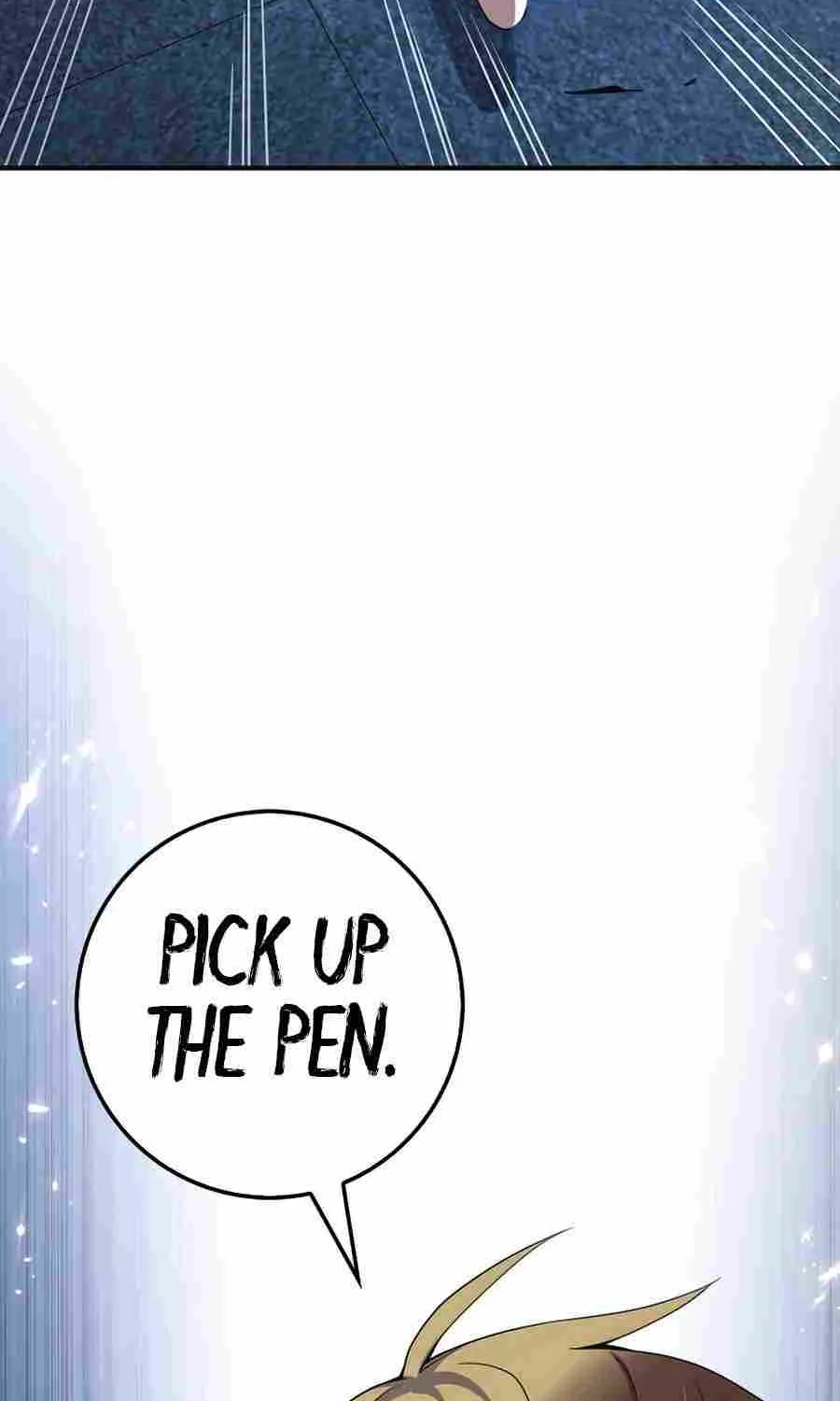 The Lord’s Coins Aren’t Decreasing?! Chapter 36 page 84 - 