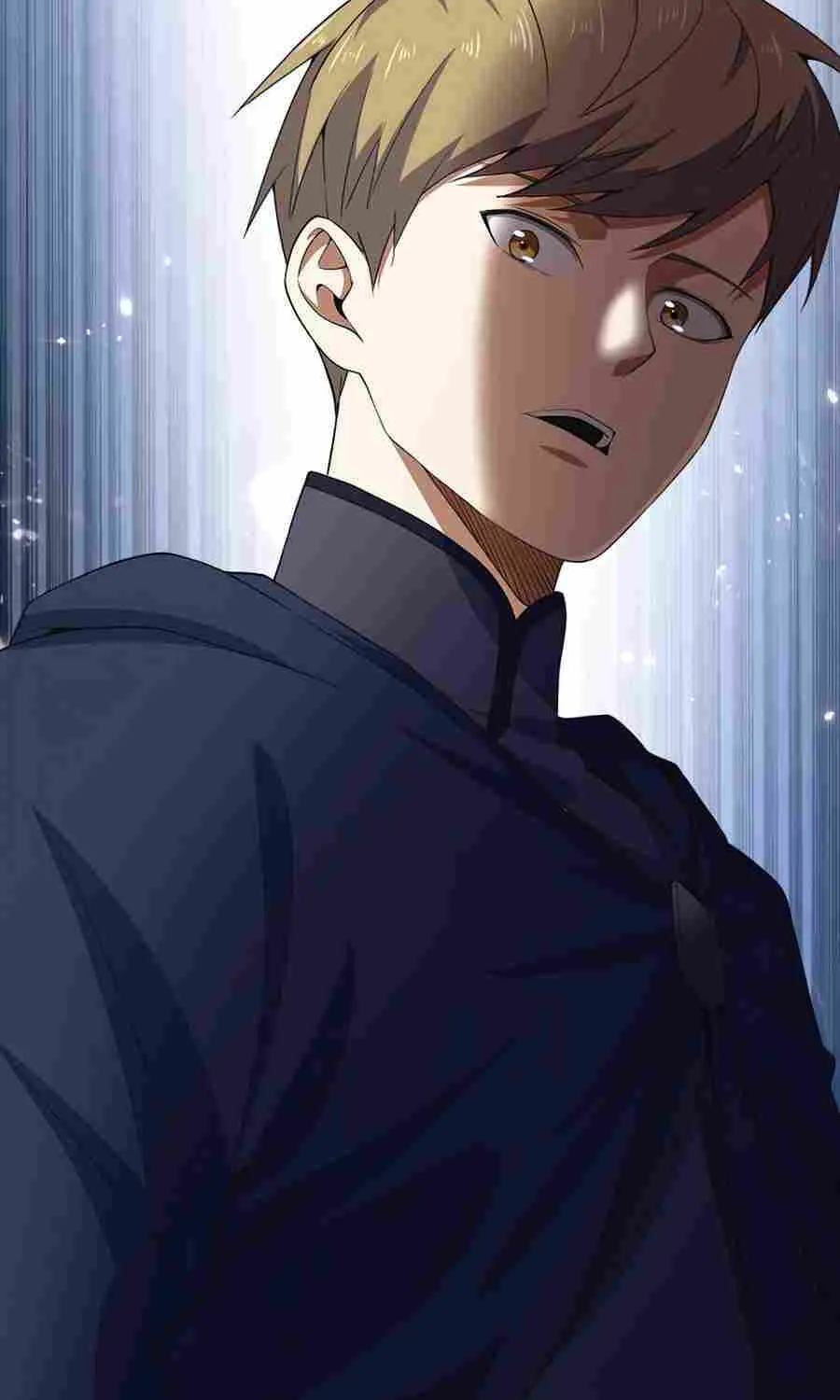 The Lord’s Coins Aren’t Decreasing?! Chapter 36 page 85 - 