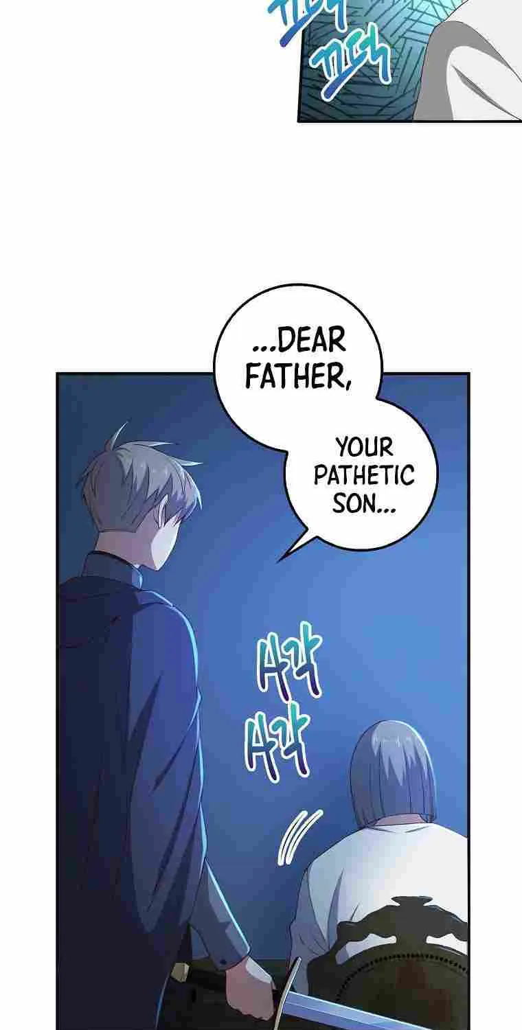 The Lord’s Coins Aren’t Decreasing?! Chapter 37 page 15 - 