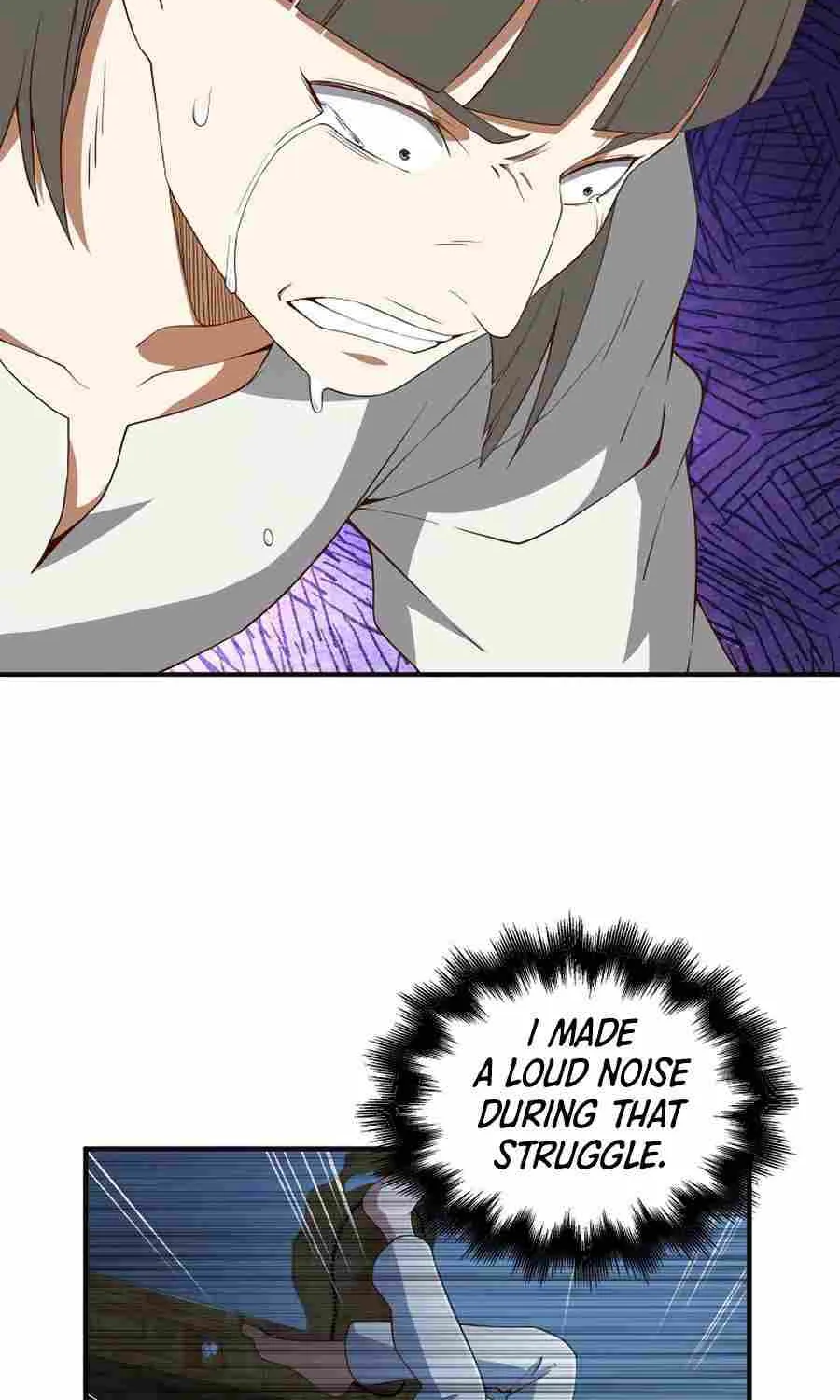 The Lord’s Coins Aren’t Decreasing?! Chapter 37 page 19 - 