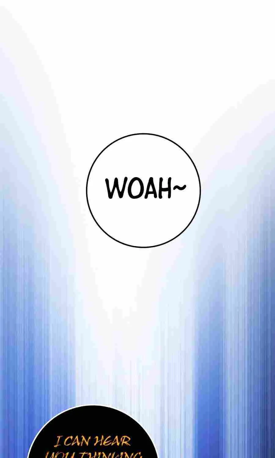 The Lord’s Coins Aren’t Decreasing?! Chapter 37 page 29 - 