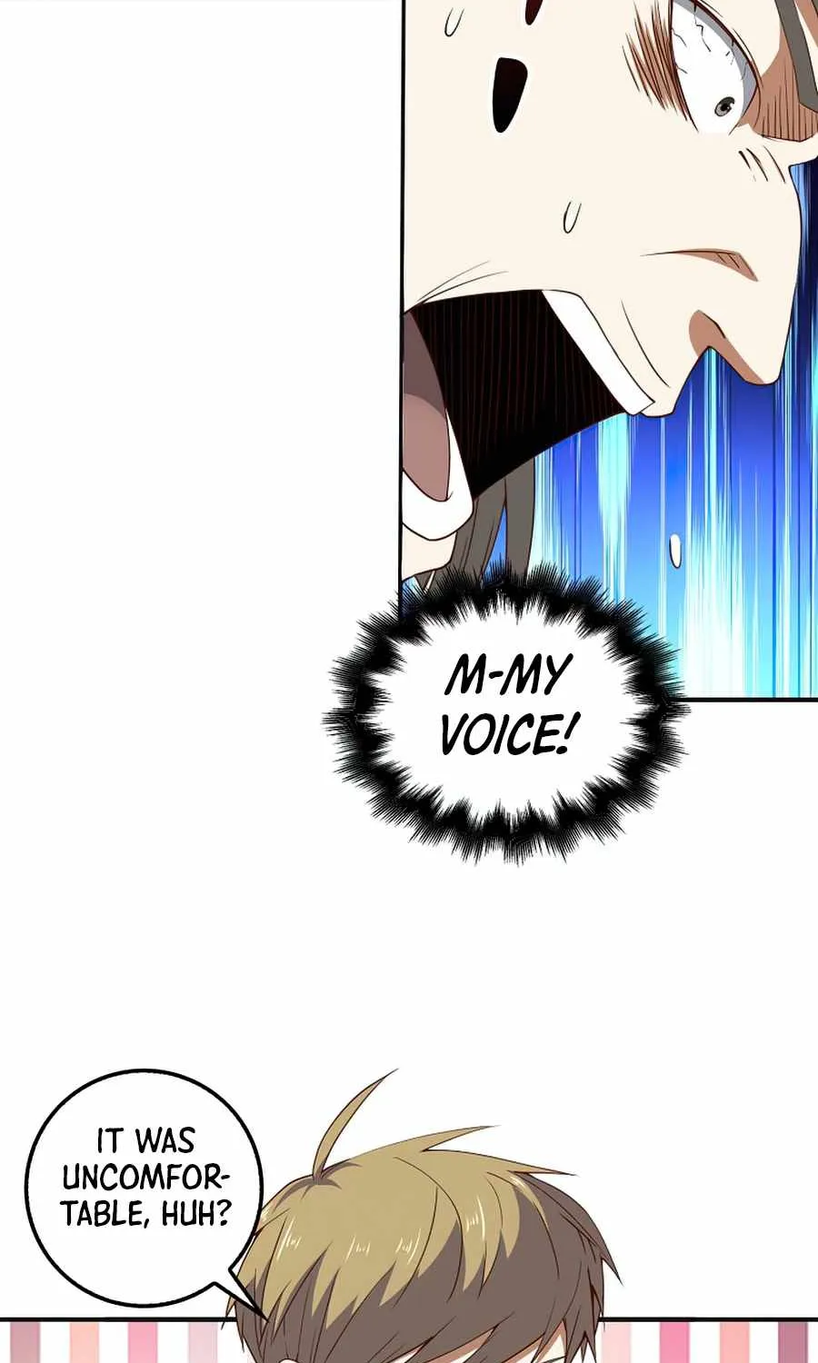 The Lord’s Coins Aren’t Decreasing?! Chapter 37 page 42 - 