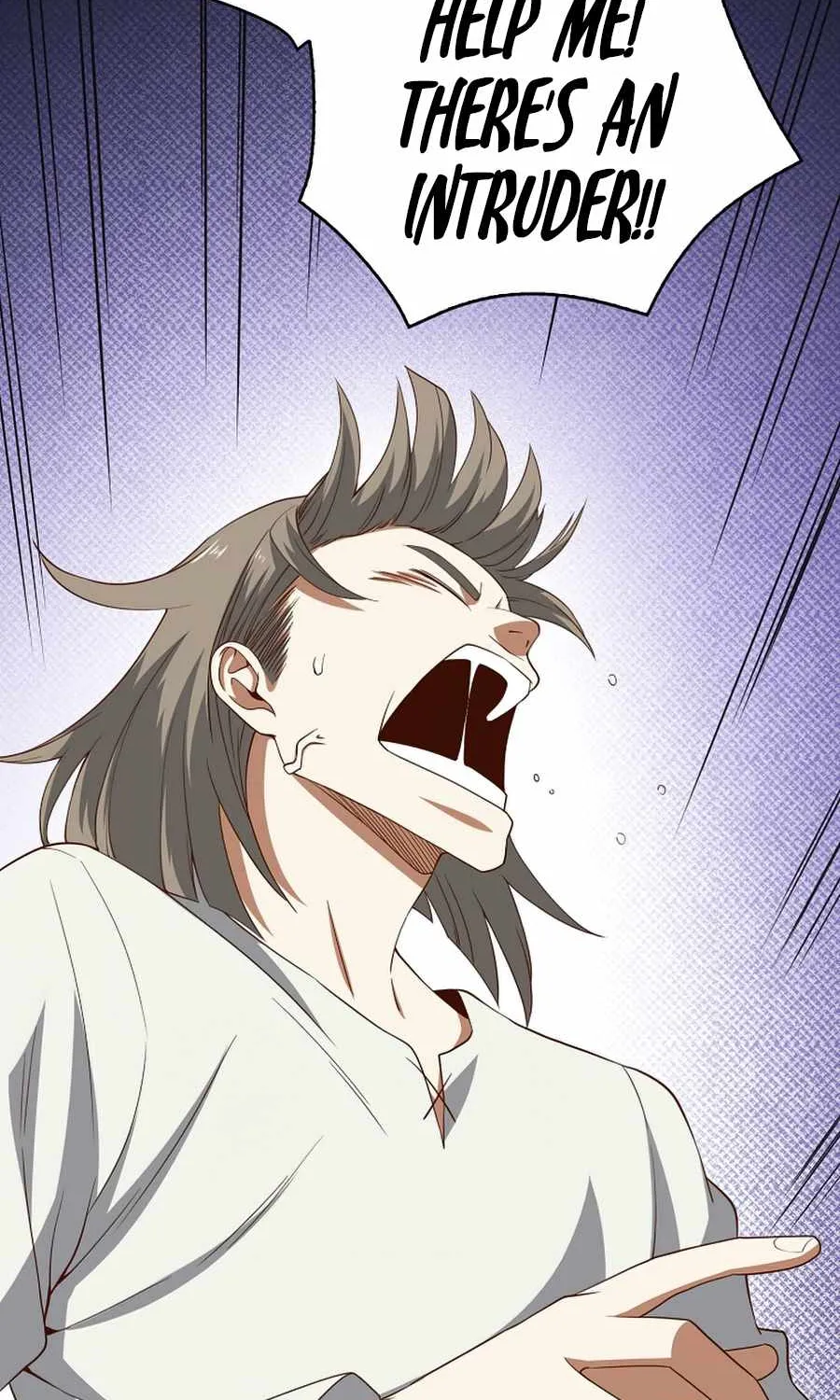 The Lord’s Coins Aren’t Decreasing?! Chapter 37 page 46 - 