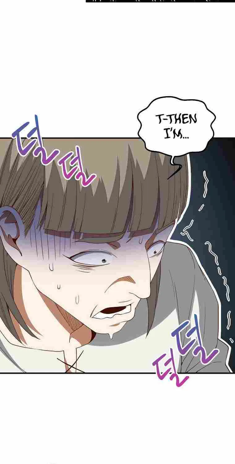 The Lord’s Coins Aren’t Decreasing?! Chapter 37 page 56 - 