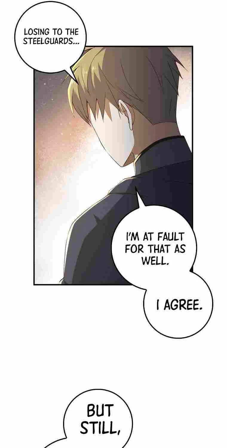 The Lord’s Coins Aren’t Decreasing?! Chapter 37 page 57 - 