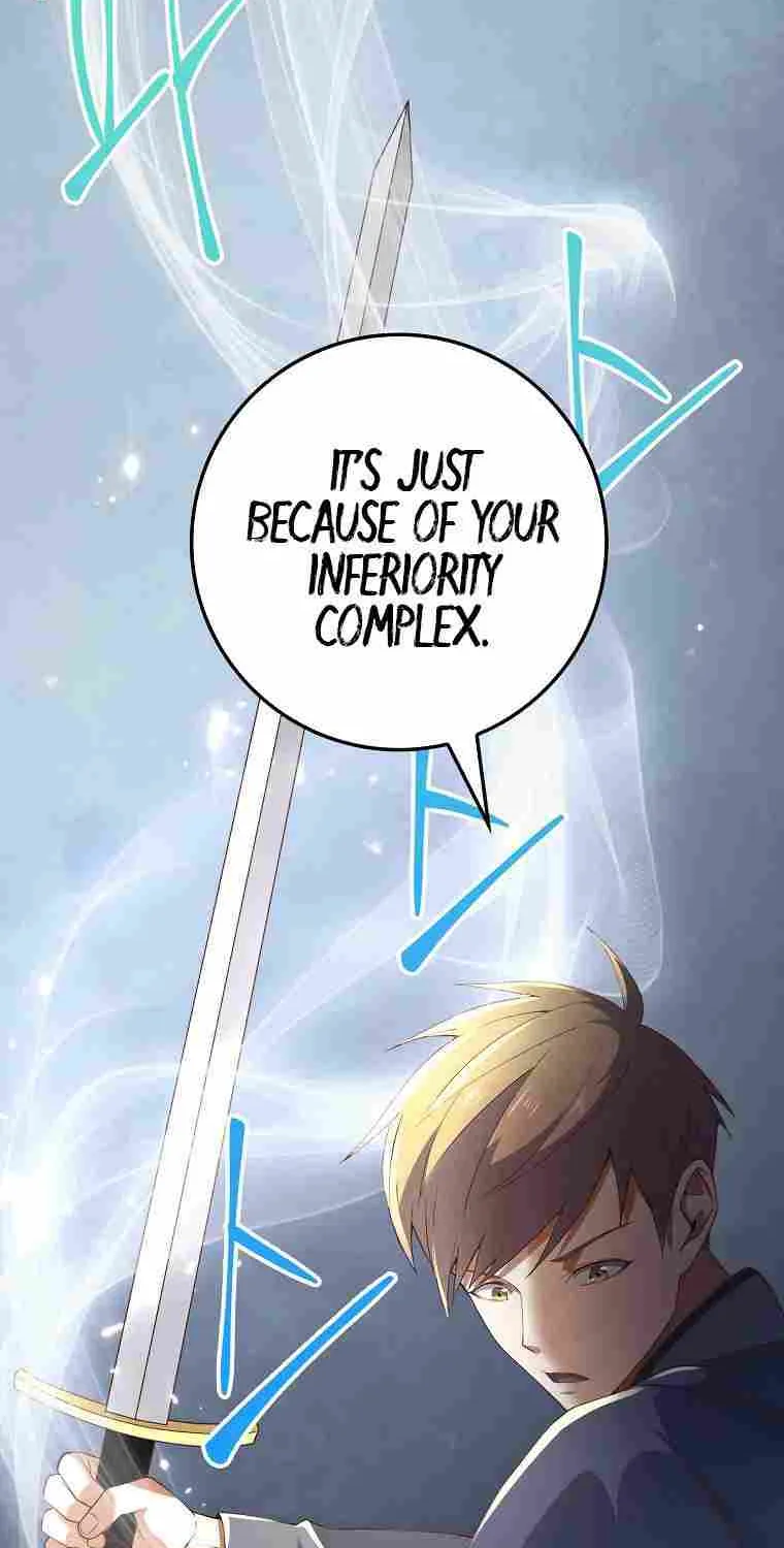 The Lord’s Coins Aren’t Decreasing?! Chapter 37 page 59 - 