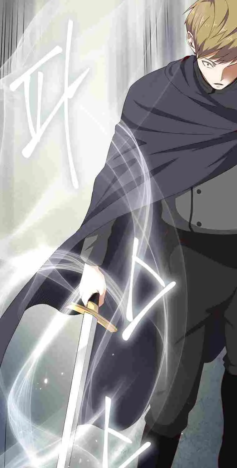 The Lord’s Coins Aren’t Decreasing?! Chapter 37 page 7 - 