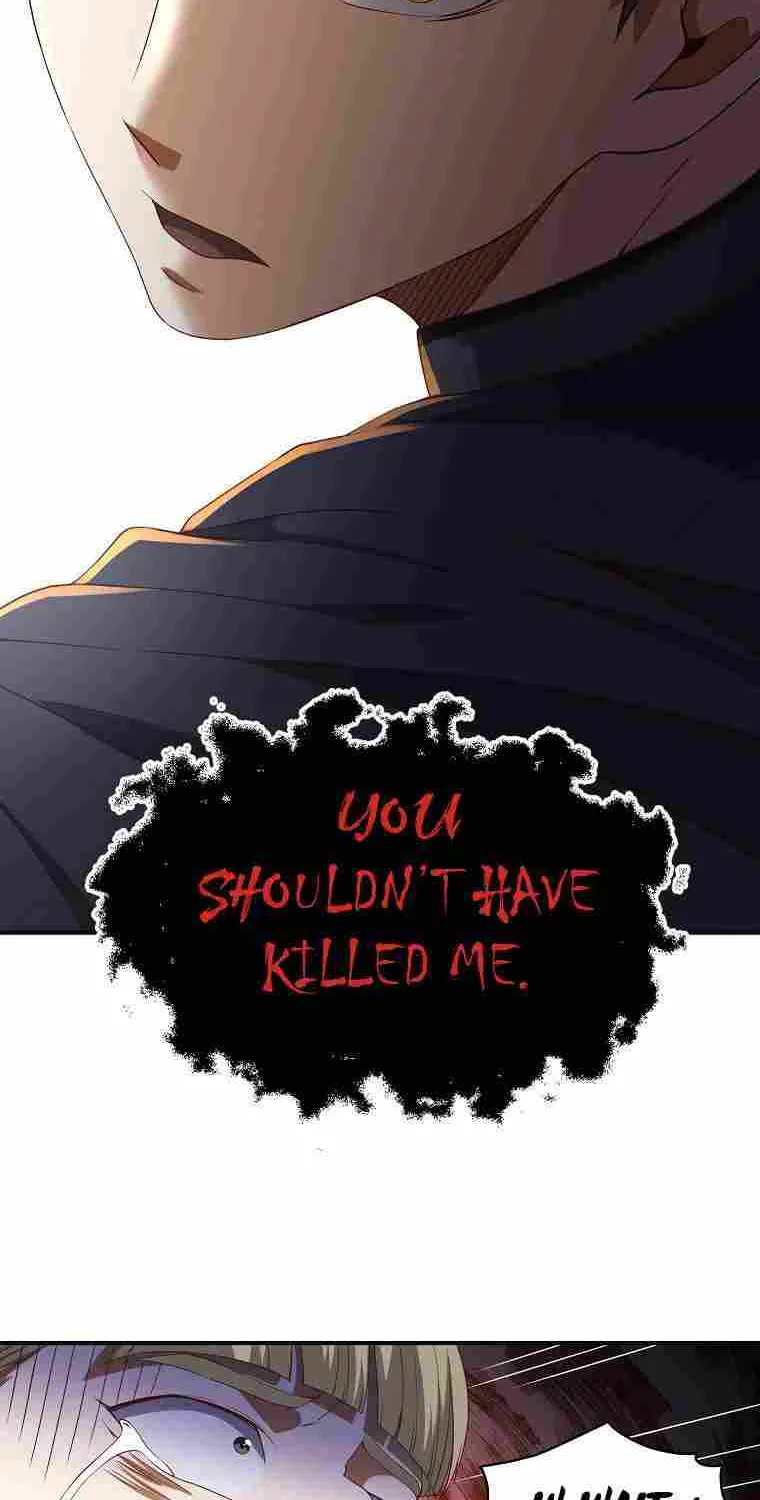 The Lord’s Coins Aren’t Decreasing?! Chapter 37 page 63 - 