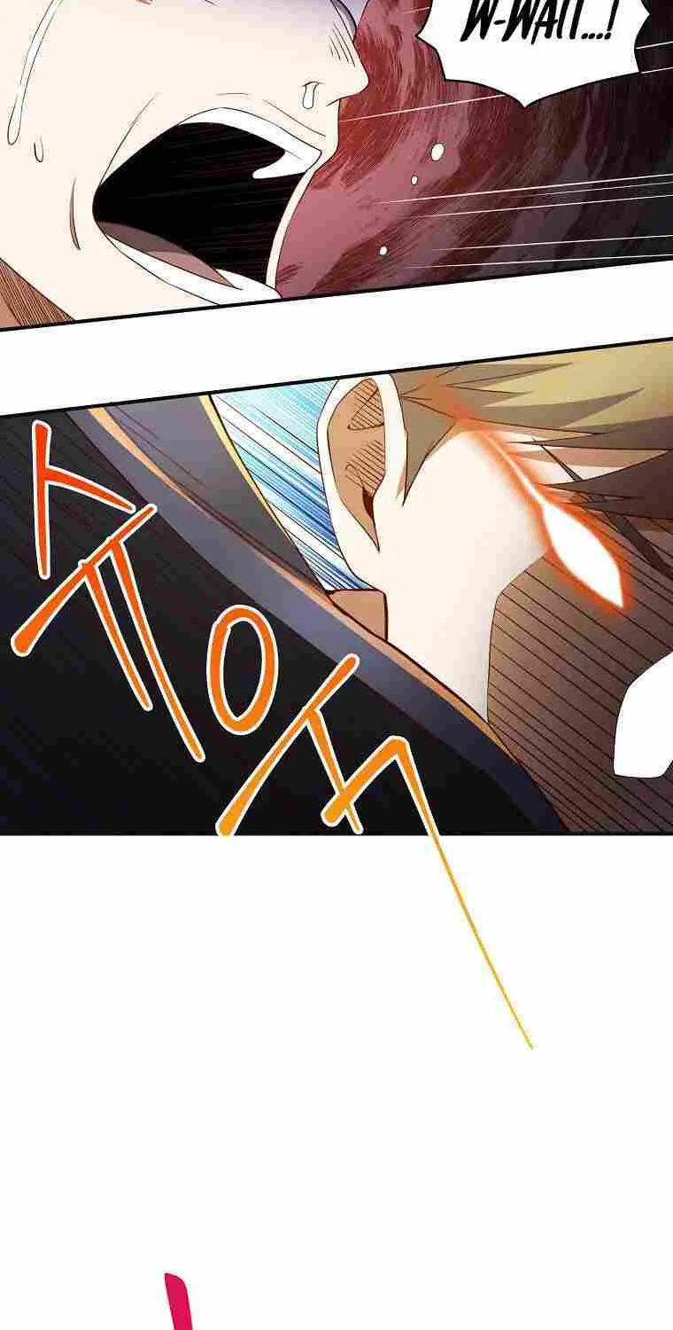 The Lord’s Coins Aren’t Decreasing?! Chapter 37 page 64 - 