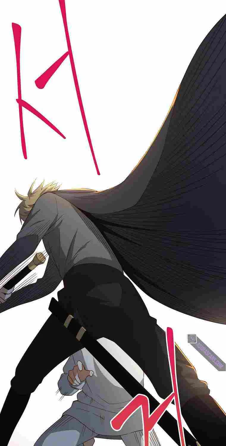The Lord’s Coins Aren’t Decreasing?! Chapter 37 page 65 - 