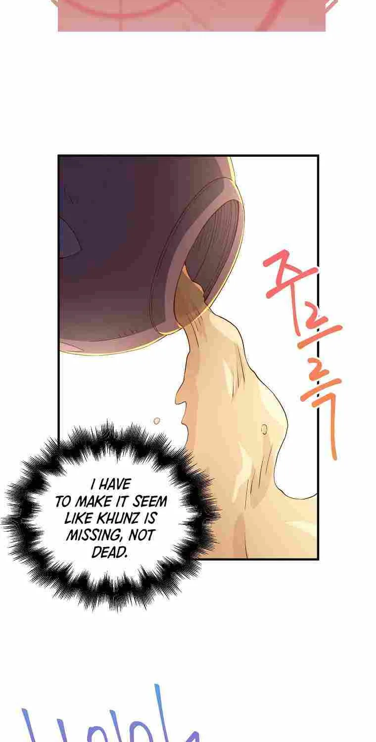 The Lord’s Coins Aren’t Decreasing?! Chapter 37 page 72 - 