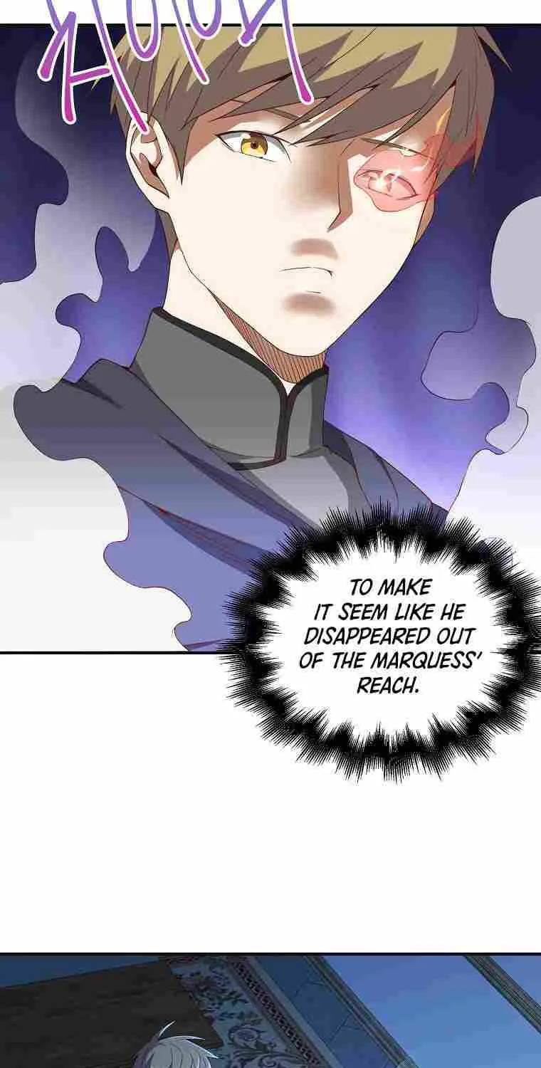 The Lord’s Coins Aren’t Decreasing?! Chapter 37 page 73 - 