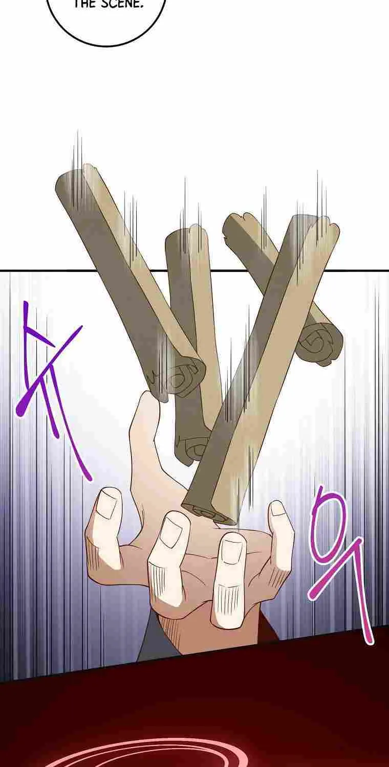 The Lord’s Coins Aren’t Decreasing?! Chapter 37 page 80 - 