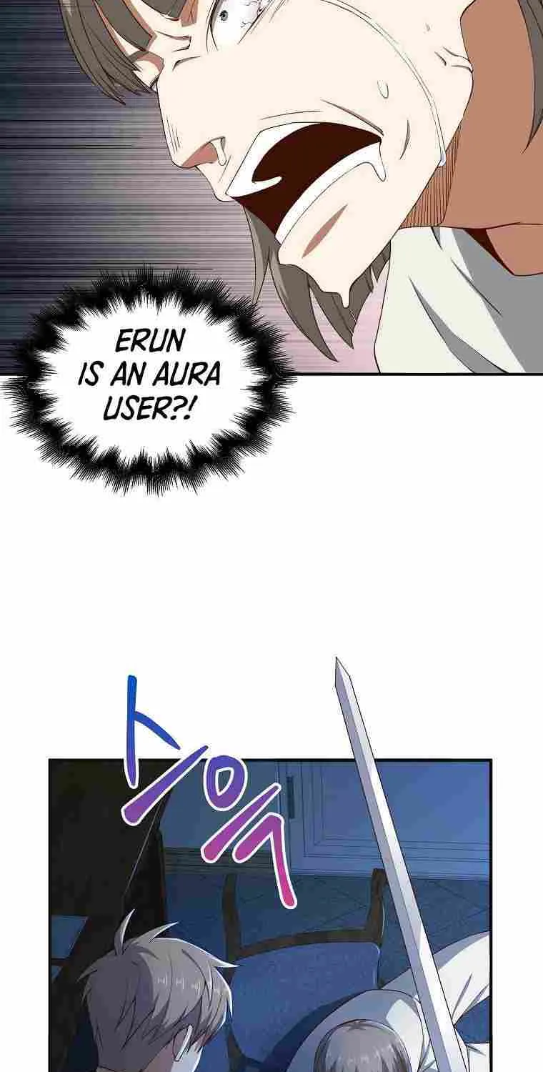 The Lord’s Coins Aren’t Decreasing?! Chapter 37 page 9 - 