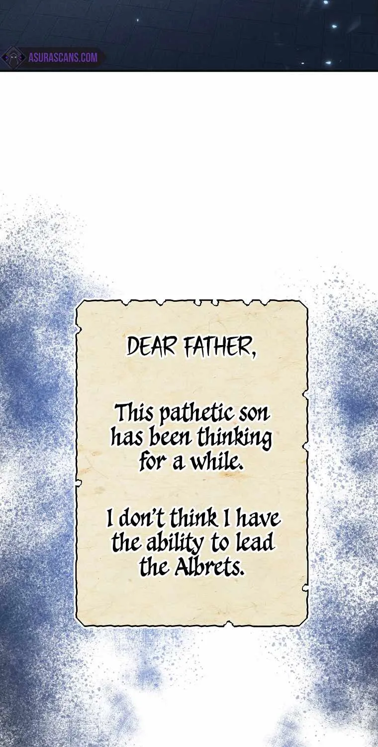 The Lord’s Coins Aren’t Decreasing?! Chapter 37 page 86 - 