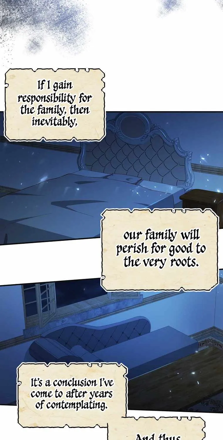 The Lord’s Coins Aren’t Decreasing?! Chapter 37 page 87 - 