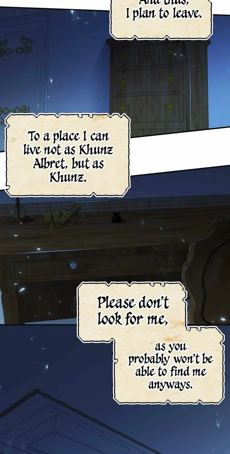 The Lord’s Coins Aren’t Decreasing?! Chapter 37 page 88 - 
