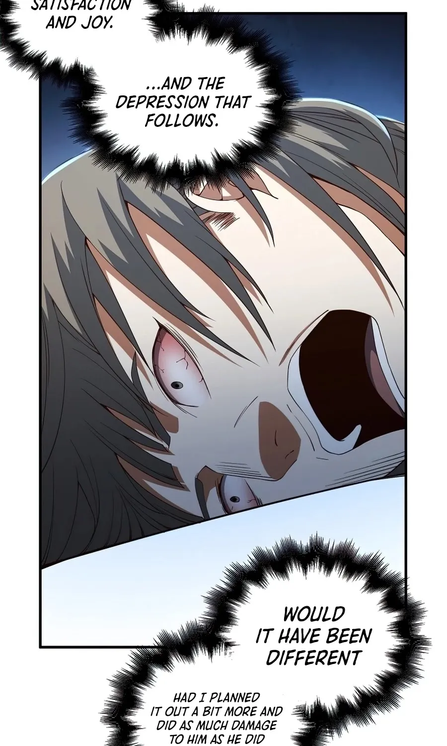 The Lord’s Coins Aren’t Decreasing?! Chapter 38 page 11 - 