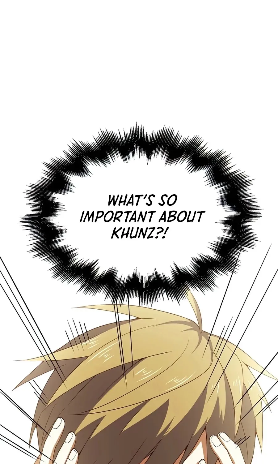The Lord’s Coins Aren’t Decreasing?! Chapter 38 page 19 - 