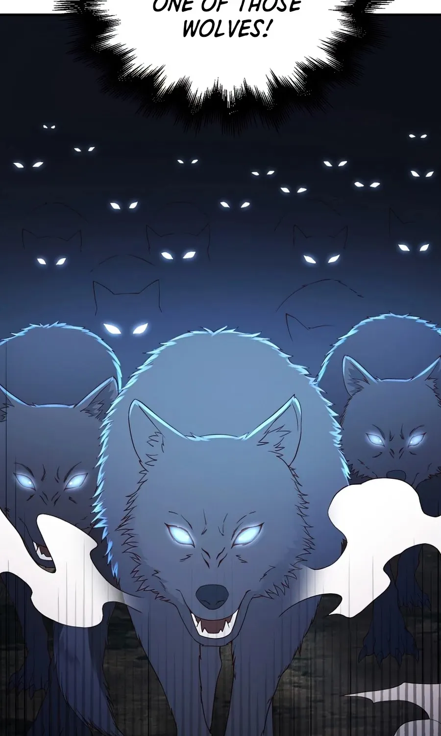 The Lord’s Coins Aren’t Decreasing?! Chapter 38 page 25 - 