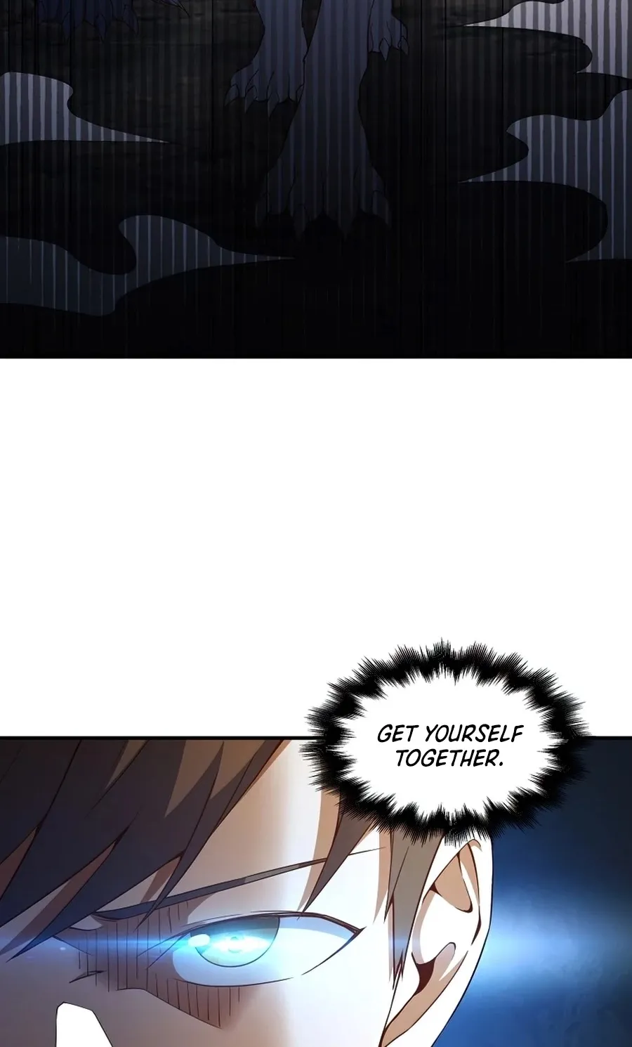 The Lord’s Coins Aren’t Decreasing?! Chapter 38 page 26 - 