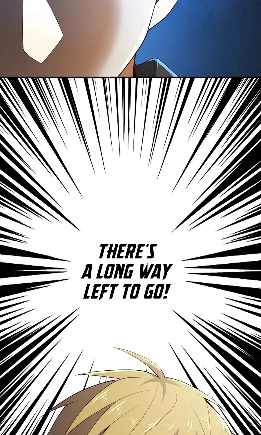 The Lord’s Coins Aren’t Decreasing?! Chapter 38 page 27 - 