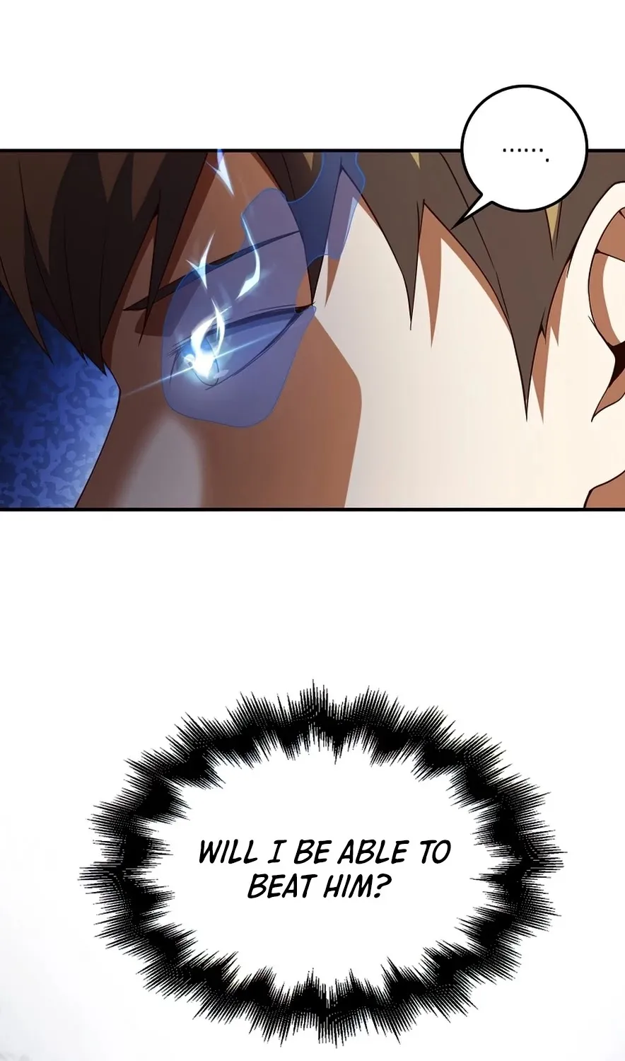 The Lord’s Coins Aren’t Decreasing?! Chapter 38 page 39 - 