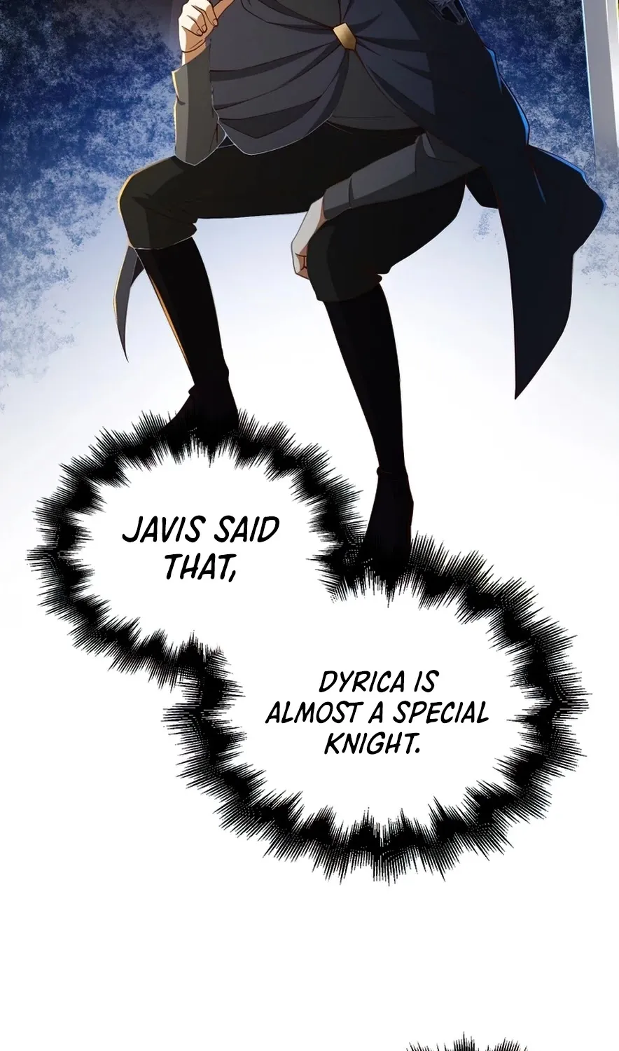 The Lord’s Coins Aren’t Decreasing?! Chapter 38 page 41 - 