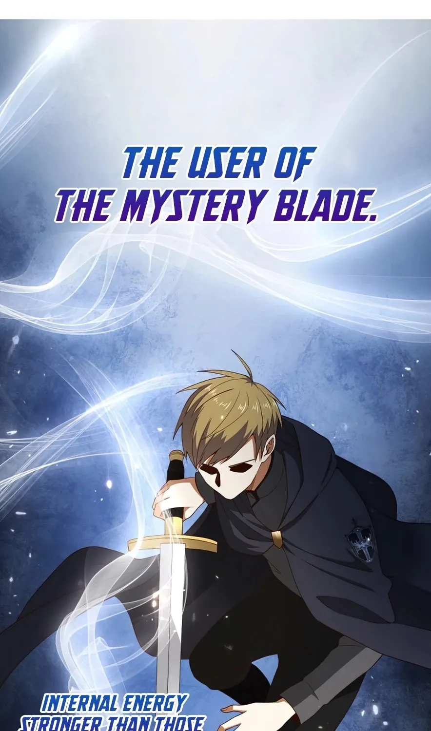 The Lord’s Coins Aren’t Decreasing?! Chapter 38 page 43 - 