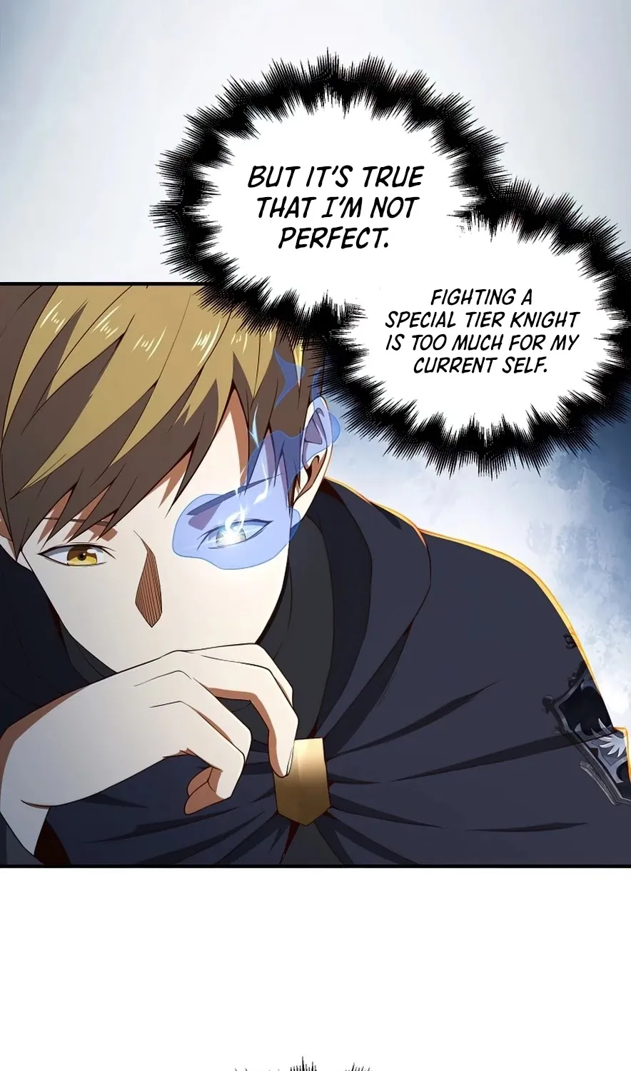 The Lord’s Coins Aren’t Decreasing?! Chapter 38 page 45 - 