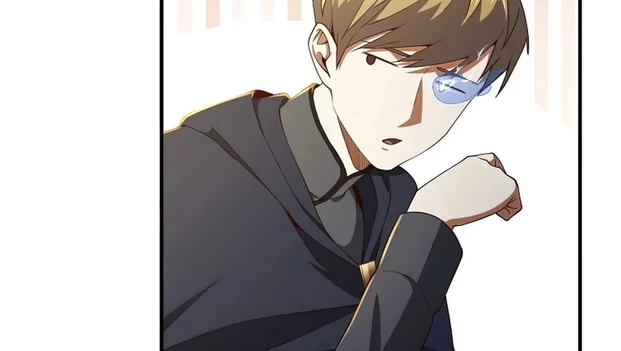 The Lord’s Coins Aren’t Decreasing?! Chapter 38 page 48 - 