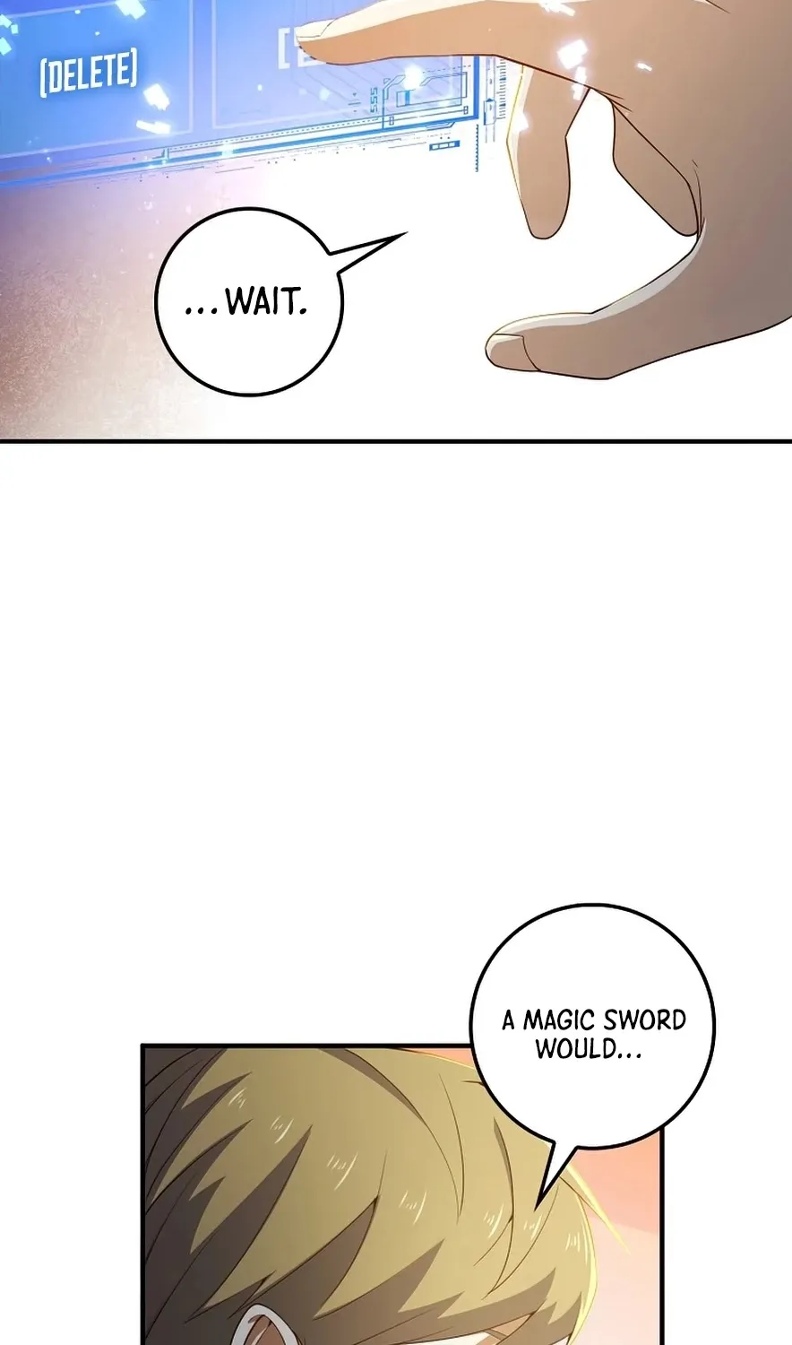 The Lord’s Coins Aren’t Decreasing?! Chapter 38 page 52 - 