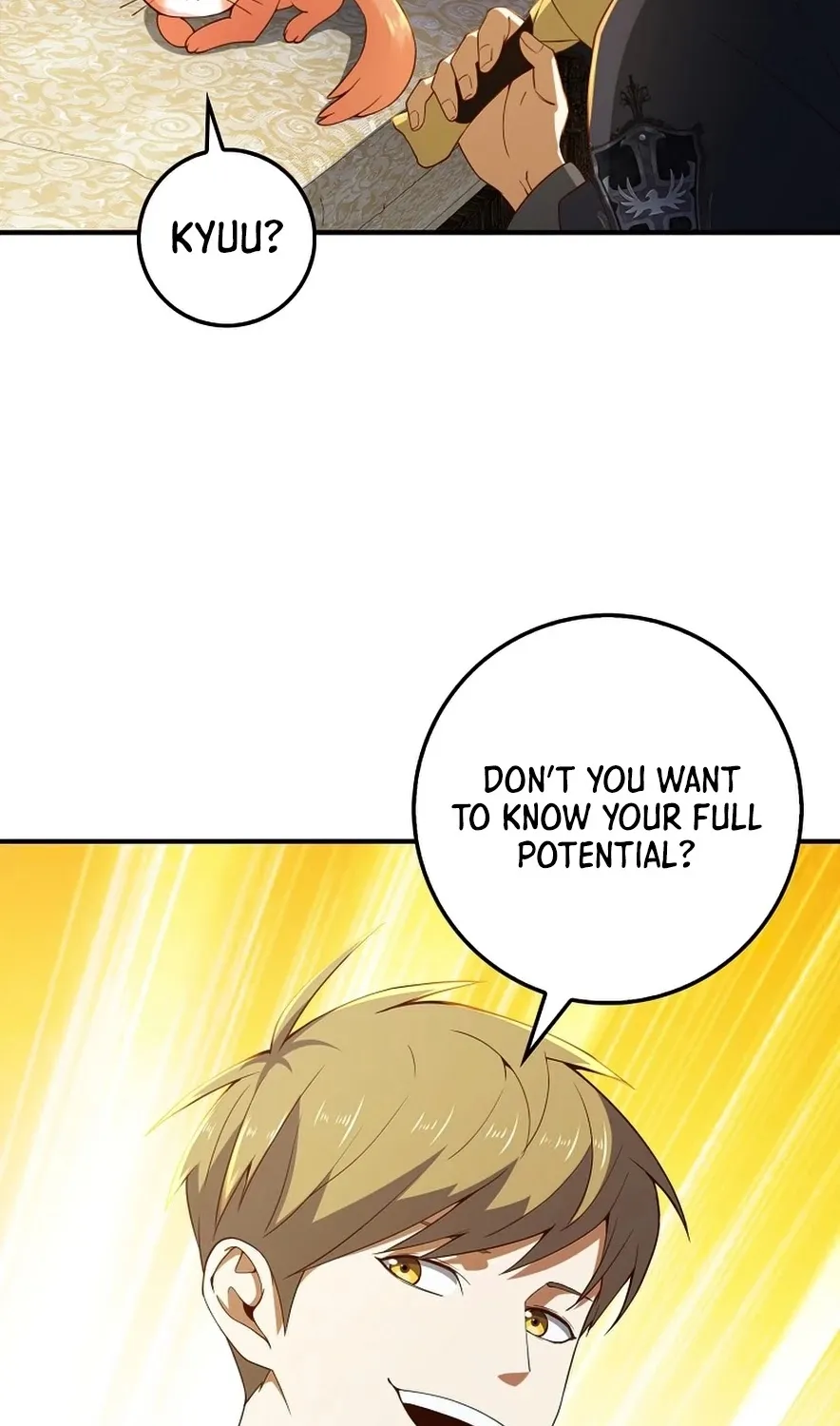 The Lord’s Coins Aren’t Decreasing?! Chapter 38 page 55 - 
