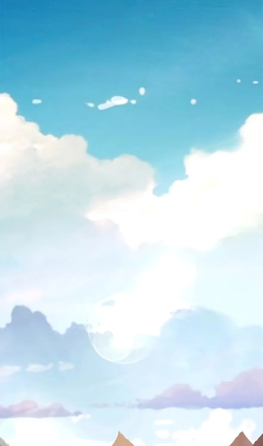 The Lord’s Coins Aren’t Decreasing?! Chapter 38 page 57 - 