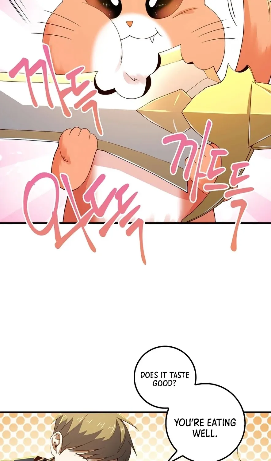 The Lord’s Coins Aren’t Decreasing?! Chapter 38 page 59 - 
