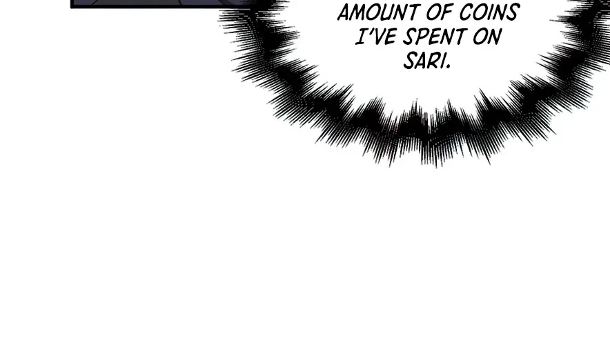 The Lord’s Coins Aren’t Decreasing?! Chapter 38 page 62 - 