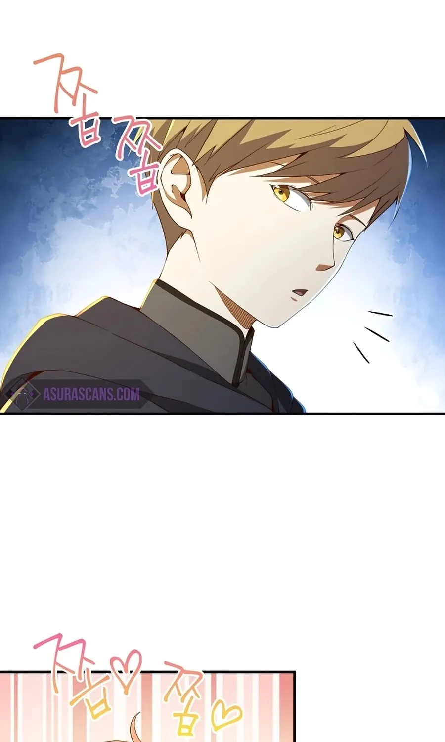 The Lord’s Coins Aren’t Decreasing?! Chapter 38 page 67 - 