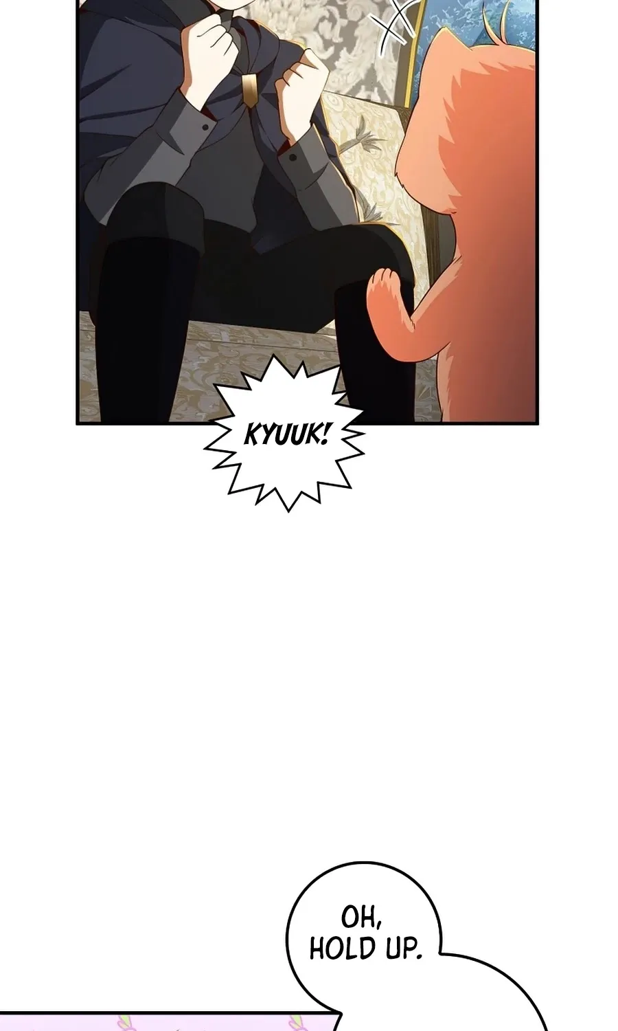 The Lord’s Coins Aren’t Decreasing?! Chapter 38 page 73 - 