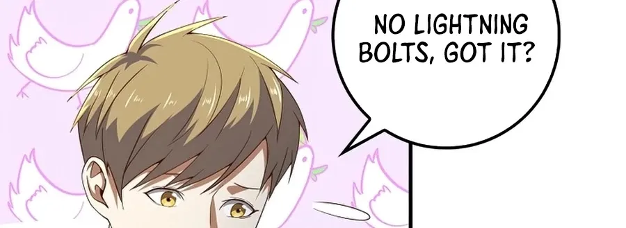 The Lord’s Coins Aren’t Decreasing?! Chapter 38 page 74 - 