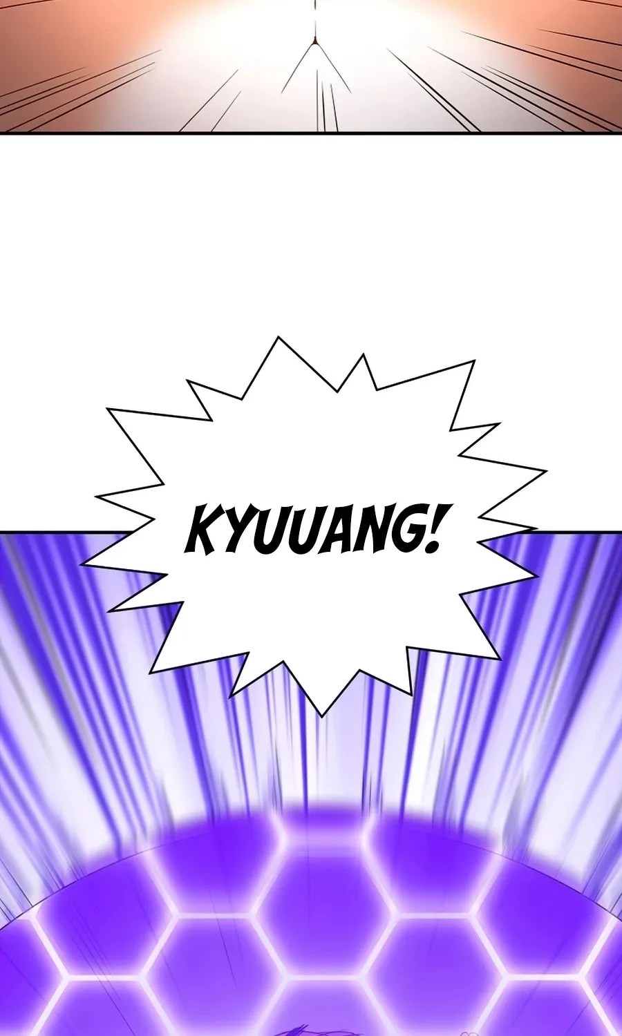 The Lord’s Coins Aren’t Decreasing?! Chapter 38 page 78 - 