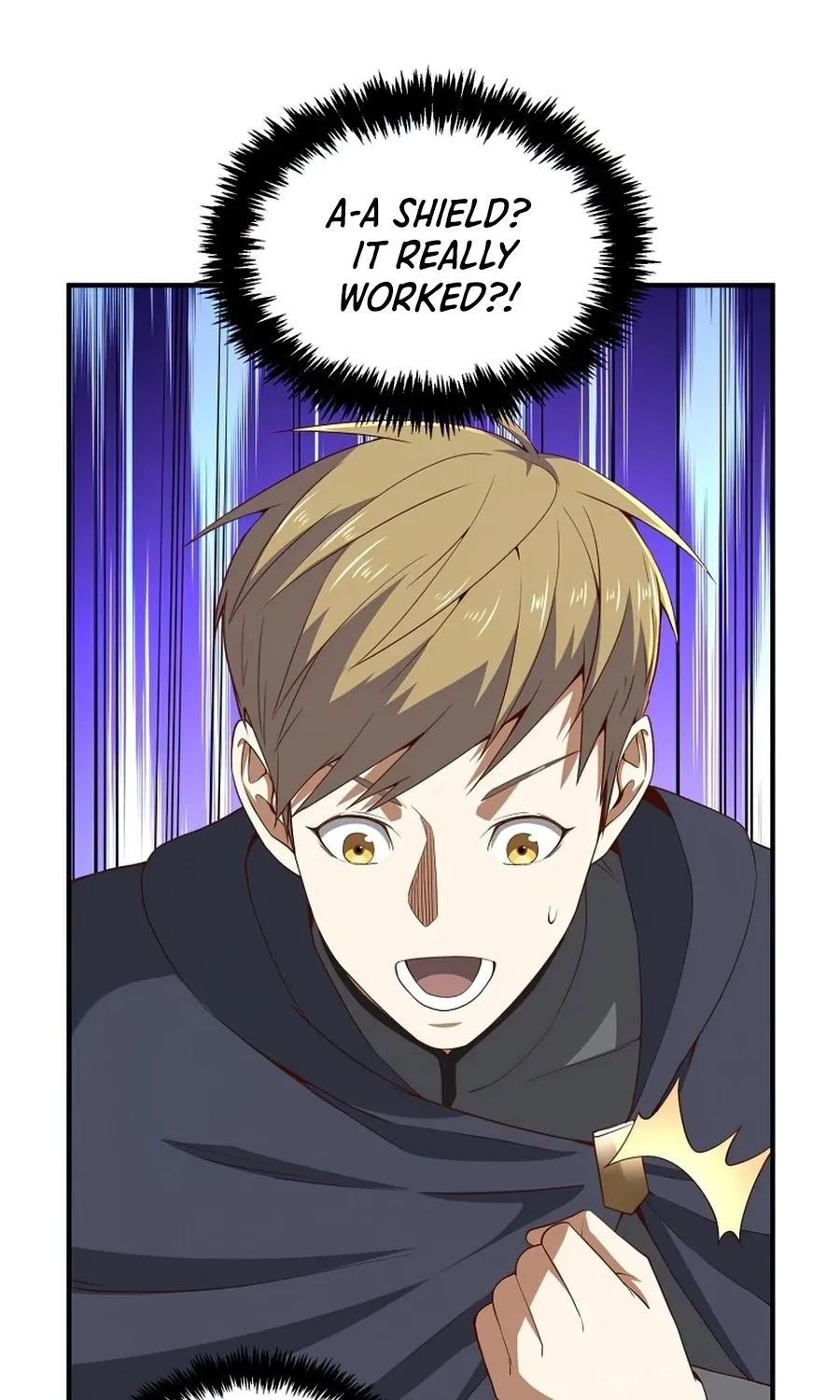 The Lord’s Coins Aren’t Decreasing?! Chapter 38 page 80 - 