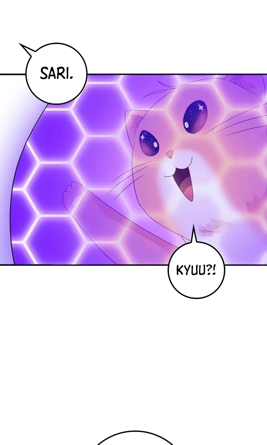 The Lord’s Coins Aren’t Decreasing?! Chapter 38 page 82 - 