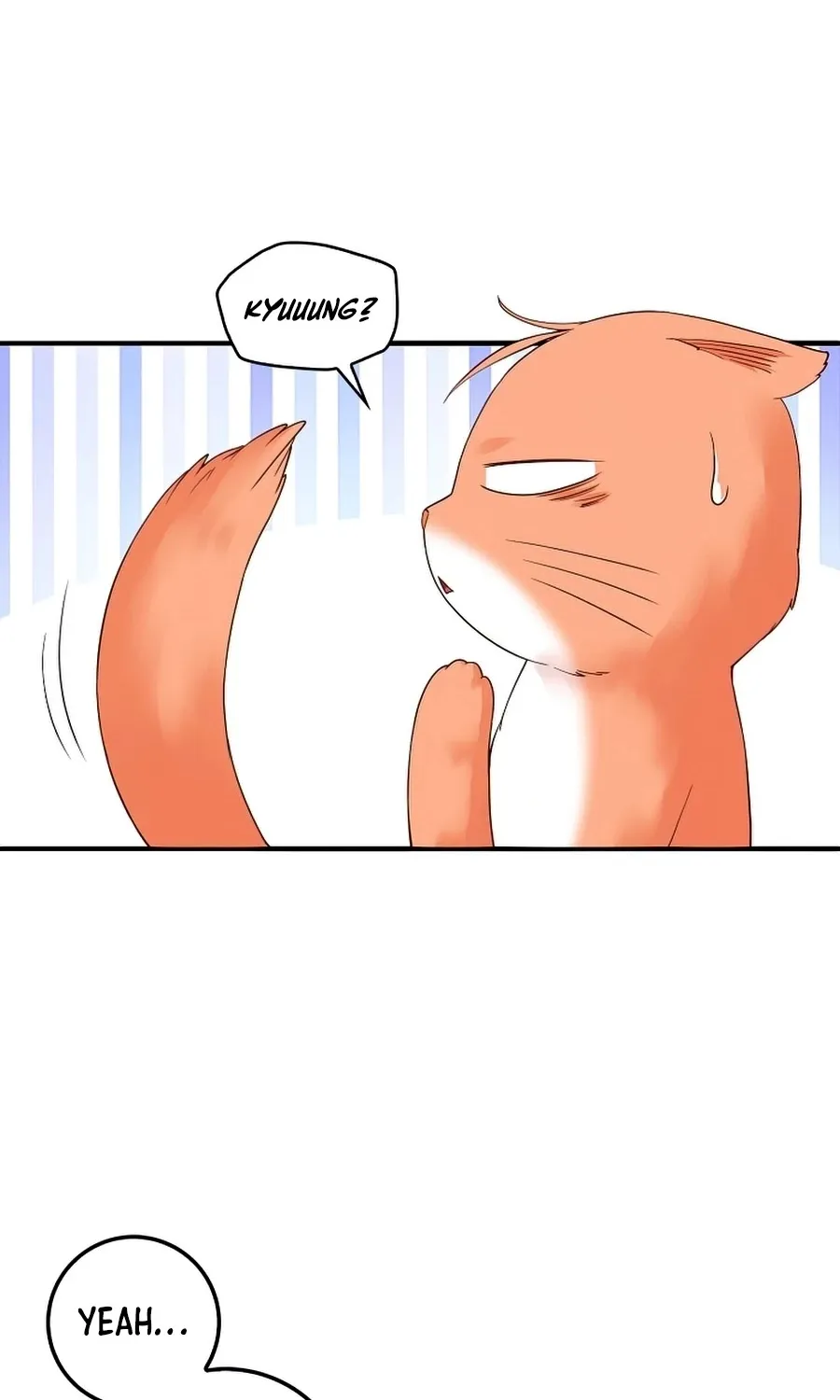 The Lord’s Coins Aren’t Decreasing?! Chapter 39 page 12 - 