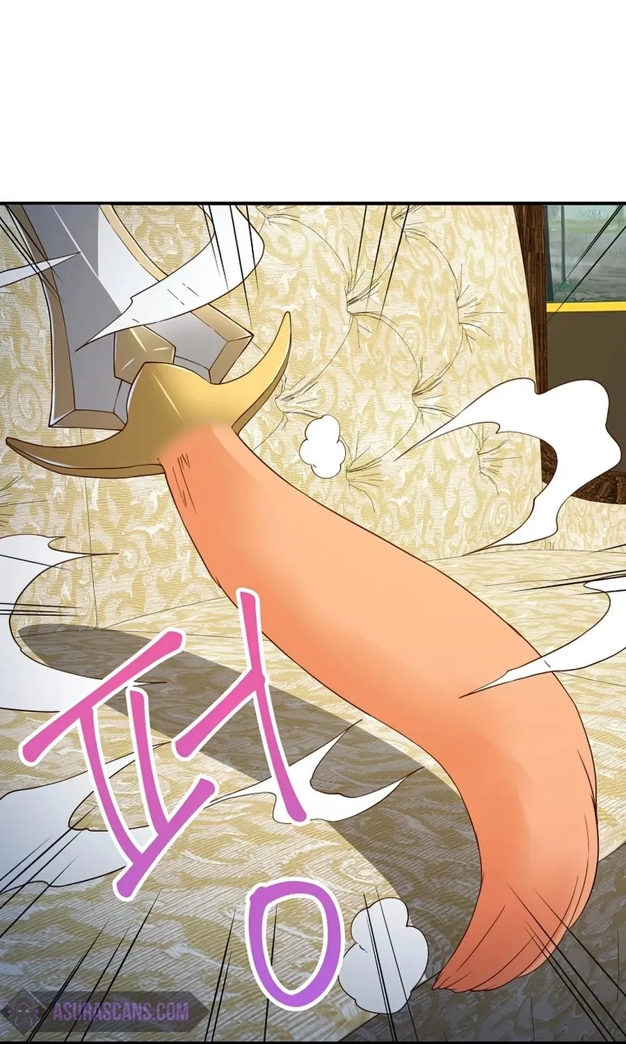 The Lord’s Coins Aren’t Decreasing?! Chapter 39 page 15 - 