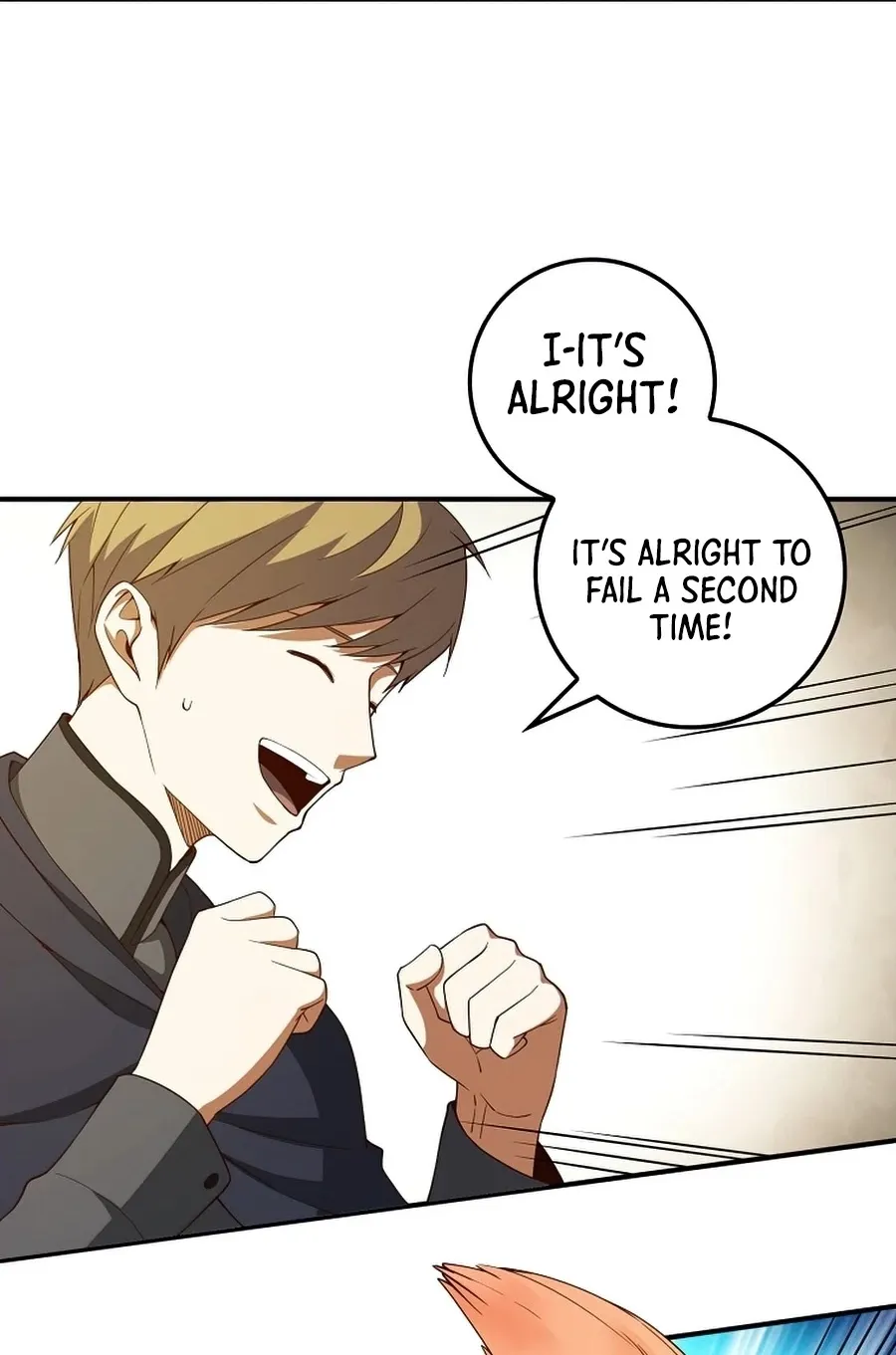 The Lord’s Coins Aren’t Decreasing?! Chapter 39 page 16 - 