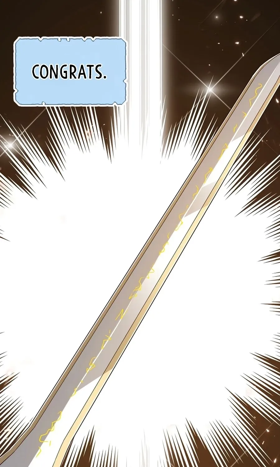 The Lord’s Coins Aren’t Decreasing?! Chapter 39 page 4 - 