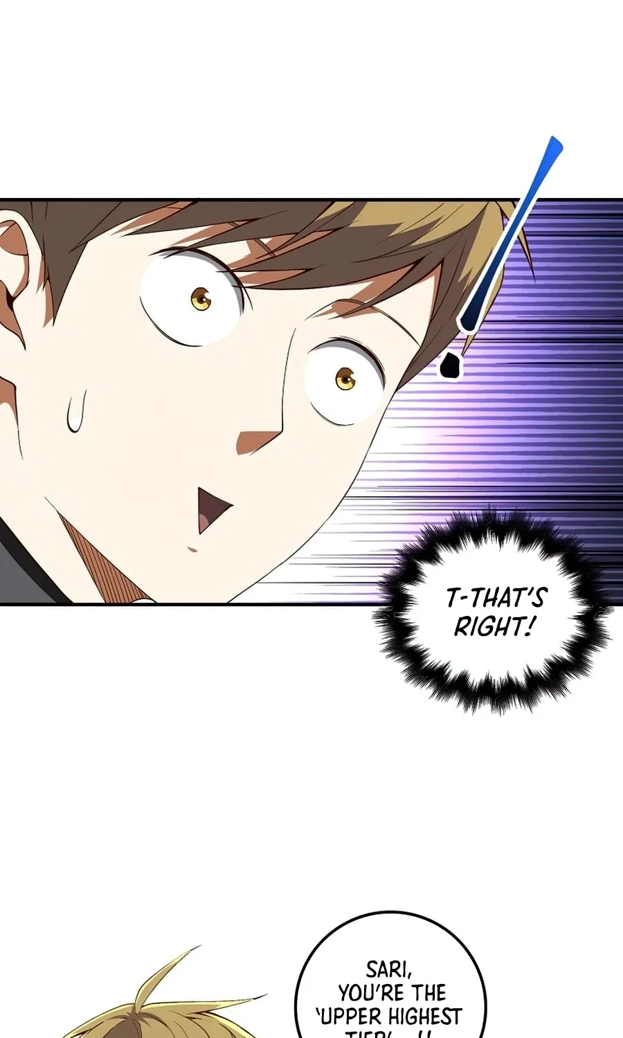 The Lord’s Coins Aren’t Decreasing?! Chapter 39 page 31 - 