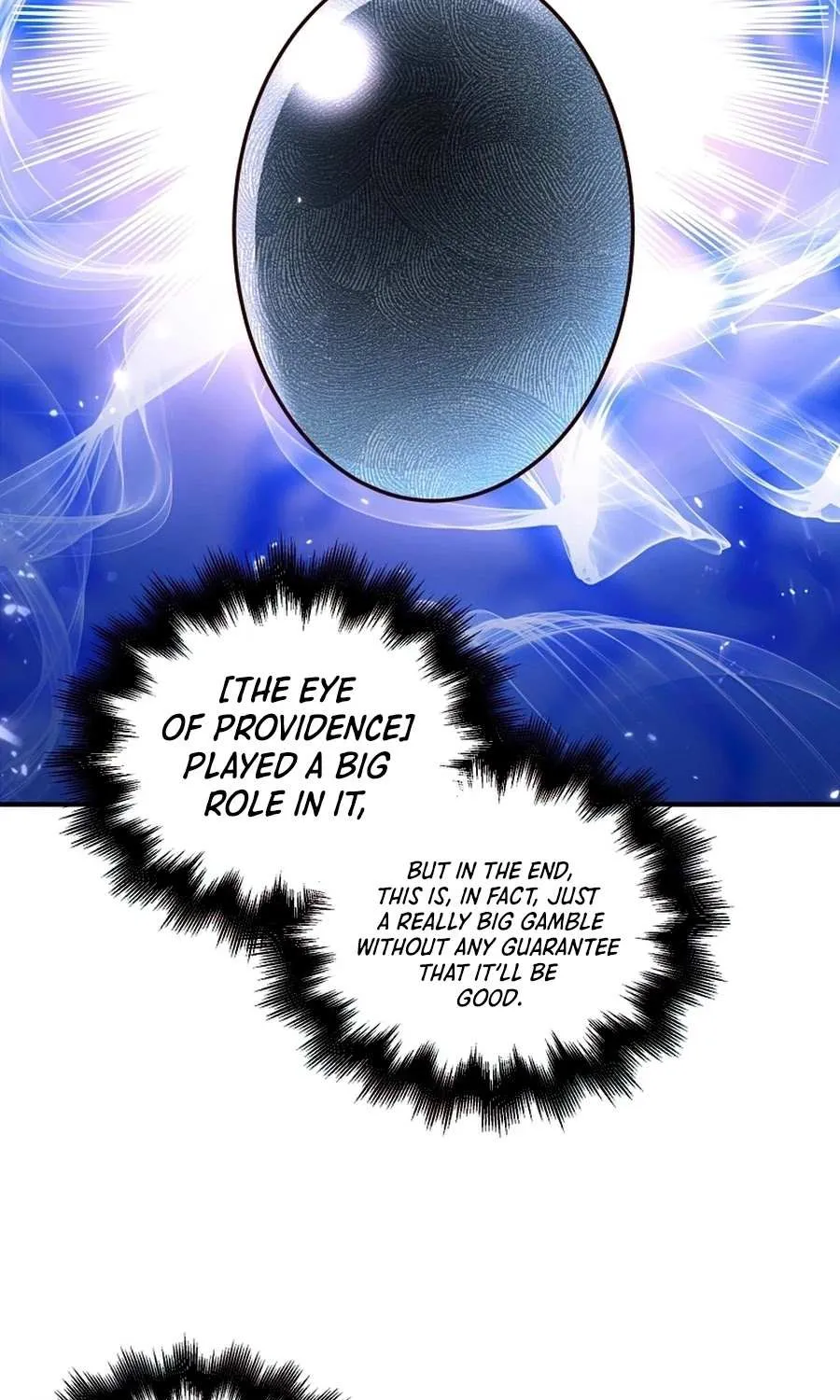 The Lord’s Coins Aren’t Decreasing?! Chapter 39 page 39 - 
