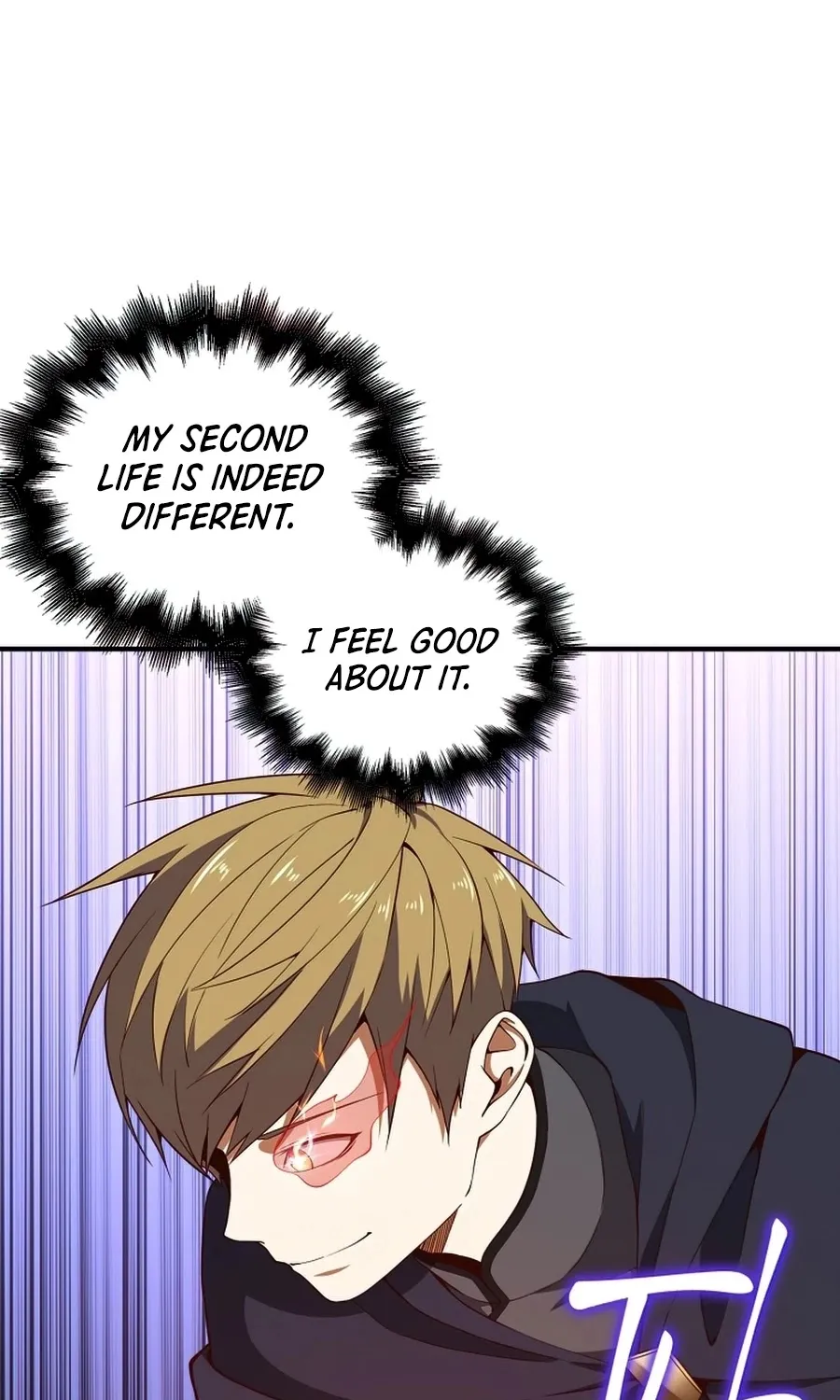 The Lord’s Coins Aren’t Decreasing?! Chapter 39 page 41 - 