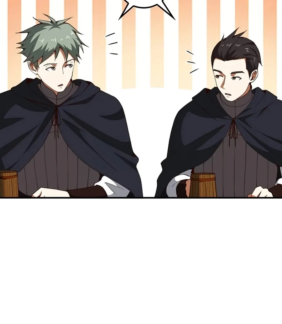 The Lord’s Coins Aren’t Decreasing?! Chapter 39 page 60 - 